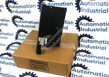 Cargar imagen en el visor de la galería, ADP-100 By Square D Sy/Max Class 8030 Panel Mount Adapter Plate
