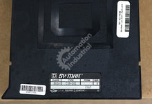 Load image into Gallery viewer, CIM-101 By Square D Sy/Max Class 8030 120VAC Input Module

