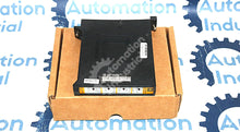 Load image into Gallery viewer, CIM-101 By Square D Sy/Max Class 8030 120VAC Input Module
