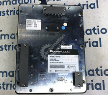 Carregar imagem no visualizador da galeria, CM150 By Square D PowerLogic Class 3020 120VAC Circuit Monitor
