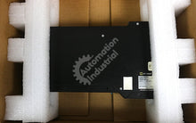 Carregar imagem no visualizador da galeria, CRM-210 By Square D Sy/Max Class 8030 Local Interface Processor Module
