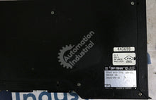 Load image into Gallery viewer, CRM-601 By Square D Sy/Max Class 8030 Dual Interface Converter Module
