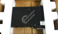 Load image into Gallery viewer, CRM-601 By Square D Sy/Max Class 8030 Dual Interface Converter Module
