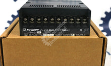 Load image into Gallery viewer, DMU-1 By Square D Sy/Max Class 8005 I/O Dummy Unit Module
