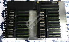 Carregar imagem no visualizador da galeria, DRK-300 By Square D Sy/Max Class 8030 16 Slot Chassis Rack
