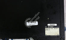 Load image into Gallery viewer, EQ5138-G2 By Square D Sy/Max Class 8030 Parallel Digital Receiver
