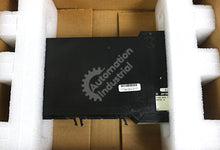 Load image into Gallery viewer, EQ5138-G2 By Square D Sy/Max Class 8030 Parallel Digital Receiver
