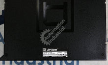 Cargar imagen en el visor de la galería, GOM-221 By Square D Sy/Max Class 8030 120VAC Isolated Deluxe Output Module
