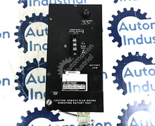 Cargar imagen en el visor de la galería, PS-10 By Square D Sy/Max Class 8030 120VAC 50/60HZ Power Supply

