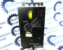 Load image into Gallery viewer, PS-30 By Square D Sy/Max Class 8030 120VAC 50/60HZ I/O Power Supply
