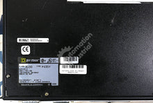 Carregar imagem no visualizador da galeria, PS-35F By Square D Sy/Max Class 8030 120-240VAC 50/60HZ 23AMP Power Supply
