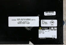Load image into Gallery viewer, RIM-126R By Square D Sy/Max Class 8030 5VDC Isolated Analog Thermocouple Input
