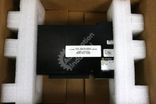 Load image into Gallery viewer, RIM-126R By Square D Sy/Max Class 8030 5VDC Isolated Analog Thermocouple Input
