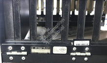 Load image into Gallery viewer, RRK-300 By Square D Sy/Max Class 8030 16 Slot Dual Rack Assembly
