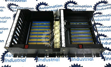Load image into Gallery viewer, RRK-300 By Square D Sy/Max Class 8030 16 Slot Dual Rack Assembly
