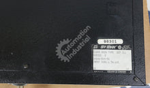 Carregar imagem no visualizador da galeria, SCP-311 By Square D 5VDC 300 Processor Module
