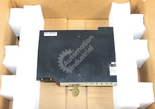 Carregar imagem no visualizador da galeria, SCP-311 By Square D 5VDC 300 Processor Module
