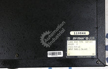 Carregar imagem no visualizador da galeria, SCP-323 By Square D Sy/Max Class 8020 5VDC Model 300 Processor
