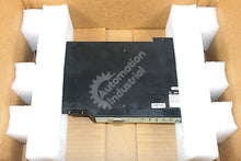 Carregar imagem no visualizador da galeria, SCP-323 By Square D Sy/Max Class 8020 5VDC Model 300 Processor
