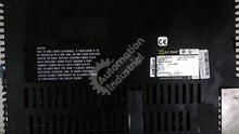 Carregar imagem no visualizador da galeria, SCP-453 By Square D Sy/Max Class 8055 5VDC 450 Processor Module W/Ethernet Port
