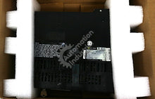Carregar imagem no visualizador da galeria, SCP-453 By Square D Sy/Max Class 8055 5VDC 450 Processor Module W/Ethernet Port
