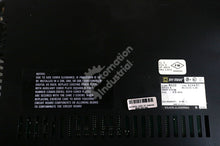 Carregar imagem no visualizador da galeria, SCP-631 By Square D Sy/Max Class 8020 5VDC 600 Processor Model
