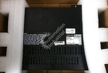 Carregar imagem no visualizador da galeria, SCP-631 By Square D Sy/Max Class 8020 5VDC 600 Processor Model
