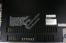 Carregar imagem no visualizador da galeria, SCP-632 By Square D Sy/Max Class 8020 5VDC 600 Processor Model
