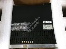 Carregar imagem no visualizador da galeria, SCP-632 By Square D Sy/Max Class 8020 5VDC 600 Processor Model

