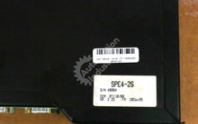 Carregar imagem no visualizador da galeria, SPE4-2S By Square D Sy/Max Class 8030 Port Expander Module
