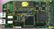 Load image into Gallery viewer, 2N3A8204-B By Toshiba ARND-8204A ISB Bus Board Assembly
