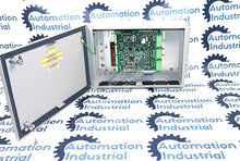 Carregar imagem no visualizador da galeria, 8200-508 By Woodward 18-32 240 Watts VDC Digital Valve Positioner
