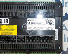 Carregar imagem no visualizador da galeria, 8440-2051 By Woodward EASYGEN-3200-1 24VDC Genset Controller Operator Interface

