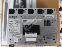 Cargar imagen en el visor de la galería, G07C0000 by Red Lion 7 Inch Touchscreen HMI New Surplus Factory Package
