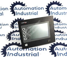 Load image into Gallery viewer, G306M000 by Red Lion 6 Inch Operator Interface HMI
