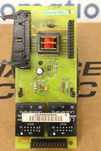 Load image into Gallery viewer, 0-56926-50 by Reliance Electric 0-56926-50D Current Feedback Board GV3000
