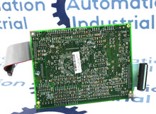 Cargar imagen en el visor de la galería, 0-56921-604  By Reliance Electric PC Board Regulator
