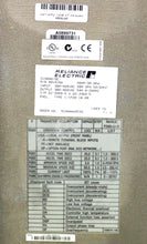 Carregar imagem no visualizador da galeria, 40V4160 By Reliance Electric 3 Phase 40HP GV3000 Drive
