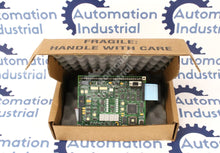 Carregar imagem no visualizador da galeria, 0-56921-606 by Reliance Electric Regulator Board GV3000 New Surplus No Box
