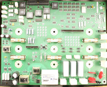 Carregar imagem no visualizador da galeria, 0-56966-2 by Reliance Electric 1200V Transformer Control Card GV3000
