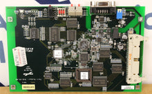 Load image into Gallery viewer, 810.49.00 by Reliance Electric 810.49.00C Interface Card New Surplus Factory Pkg
