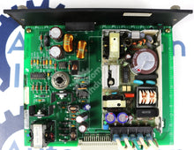 Load image into Gallery viewer, 0-60007 by Reliance Electric Power Supply Card AutoMax PMI
