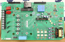 Load image into Gallery viewer, 0-56924-30 by Reliance Electric Circuit Control Board FlexPak 3000
