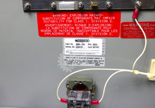 Cargar imagen en el visor de la galería, 9905-930 By Woodward 5439-753 505 Digital Control Assembly Unit
