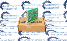 Load image into Gallery viewer, S-25024 By Reliance Electric Drive Circuit Control Board MakPak Plus Series NSNB
