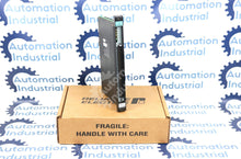 Load image into Gallery viewer, S-67108 By Reliance Electric Pulse Tacho Input Module AutoMax
