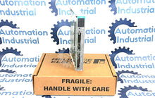 Cargar imagen en el visor de la galería, S-D4006-C By Reliance Electric Input Power Module
