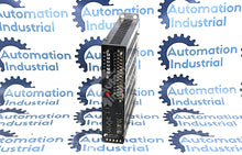 Load image into Gallery viewer, S2FC-1100 By Reliance Electric W/R-21126-2 Servo Drive
