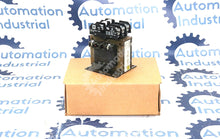 Cargar imagen en el visor de la galería, S30022-587-50F By Square D 600V 30A Industrial Control Transformer
