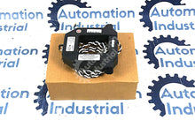 Cargar imagen en el visor de la galería, SCCT-043 By Square D PowerLogic Class 3090 Split Core Current Transducers NSNB
